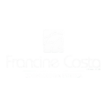 Francine_Costa_logo_300x300__1_-removebg-preview
