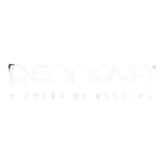 Renovva_logo_300x300-removebg-preview