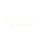 image-removebg-preview