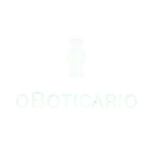 logo_o_boticario-removebg-preview (1) (1)