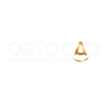 ortocad_logo_1080x1080-removebg-preview