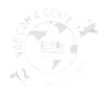 set_logo-removebg-preview