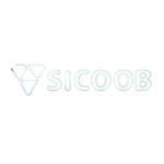 sicoob_logo_300x300-removebg-preview