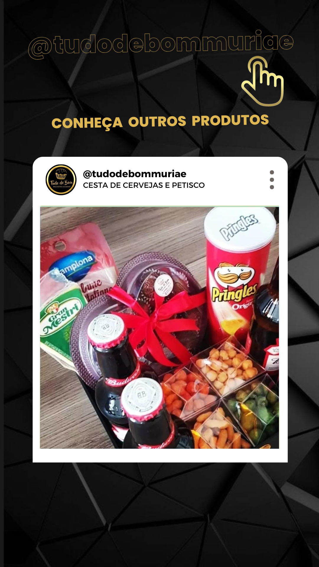 encarte de outros produtos (13)