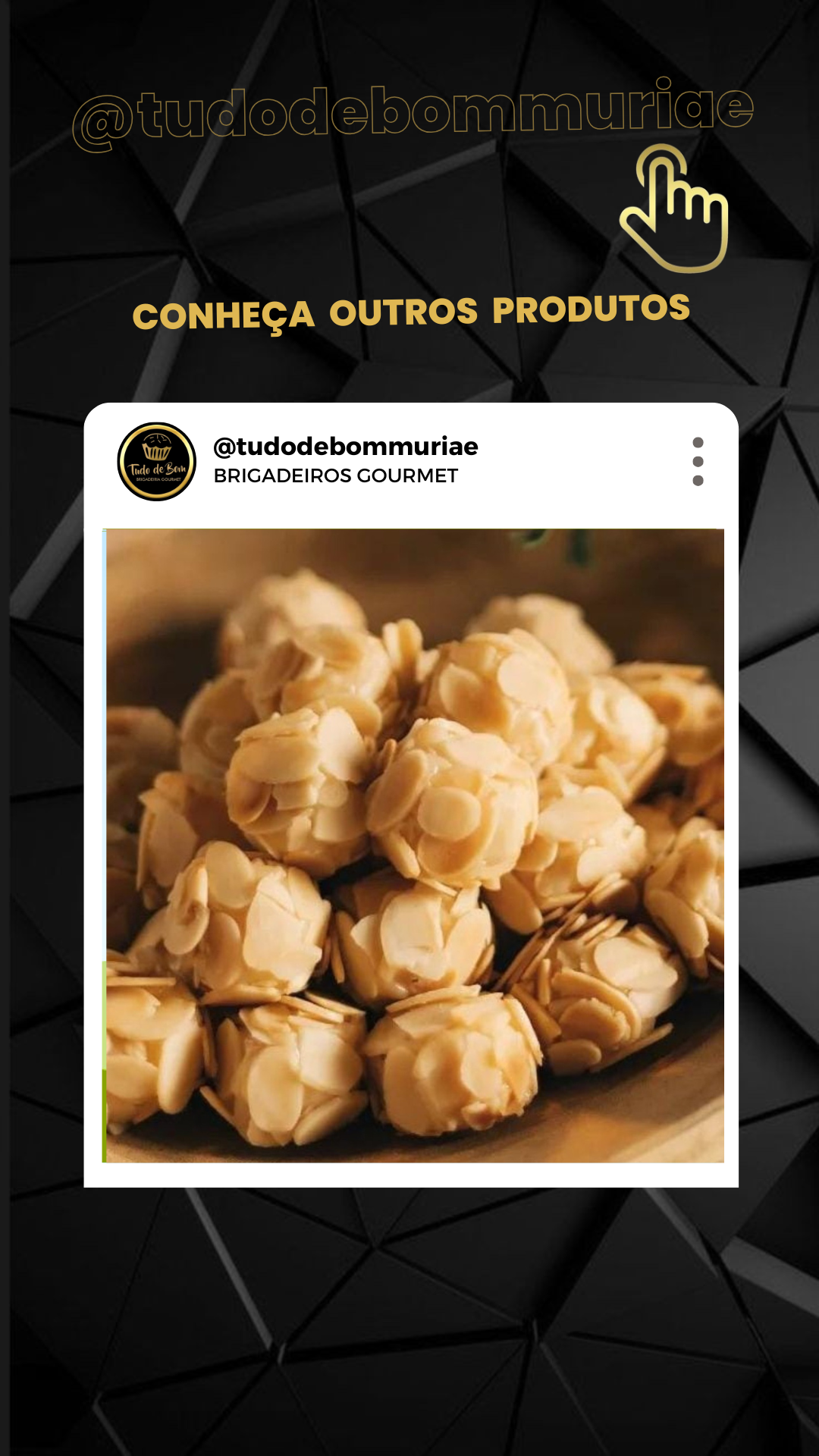encarte de outros produtos (18)