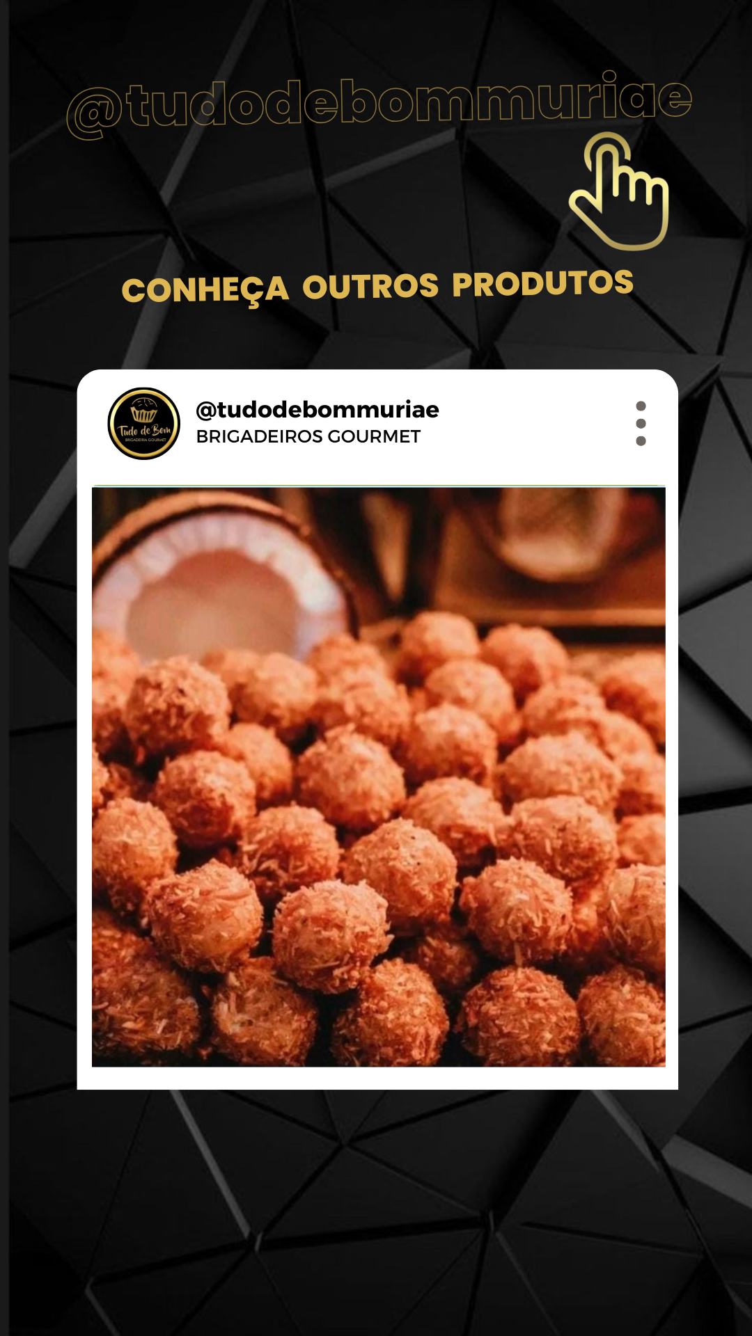 encarte de outros produtos (19)