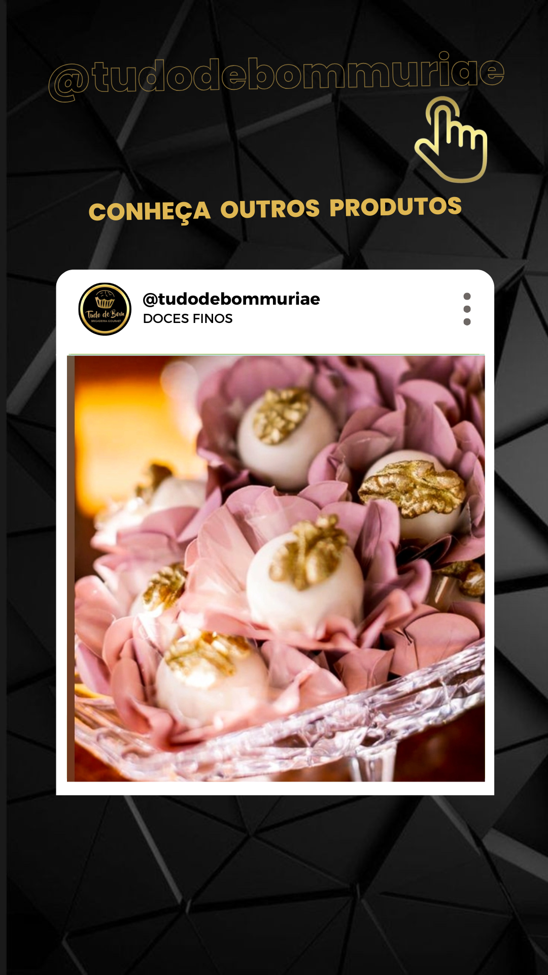 encarte de outros produtos (21)