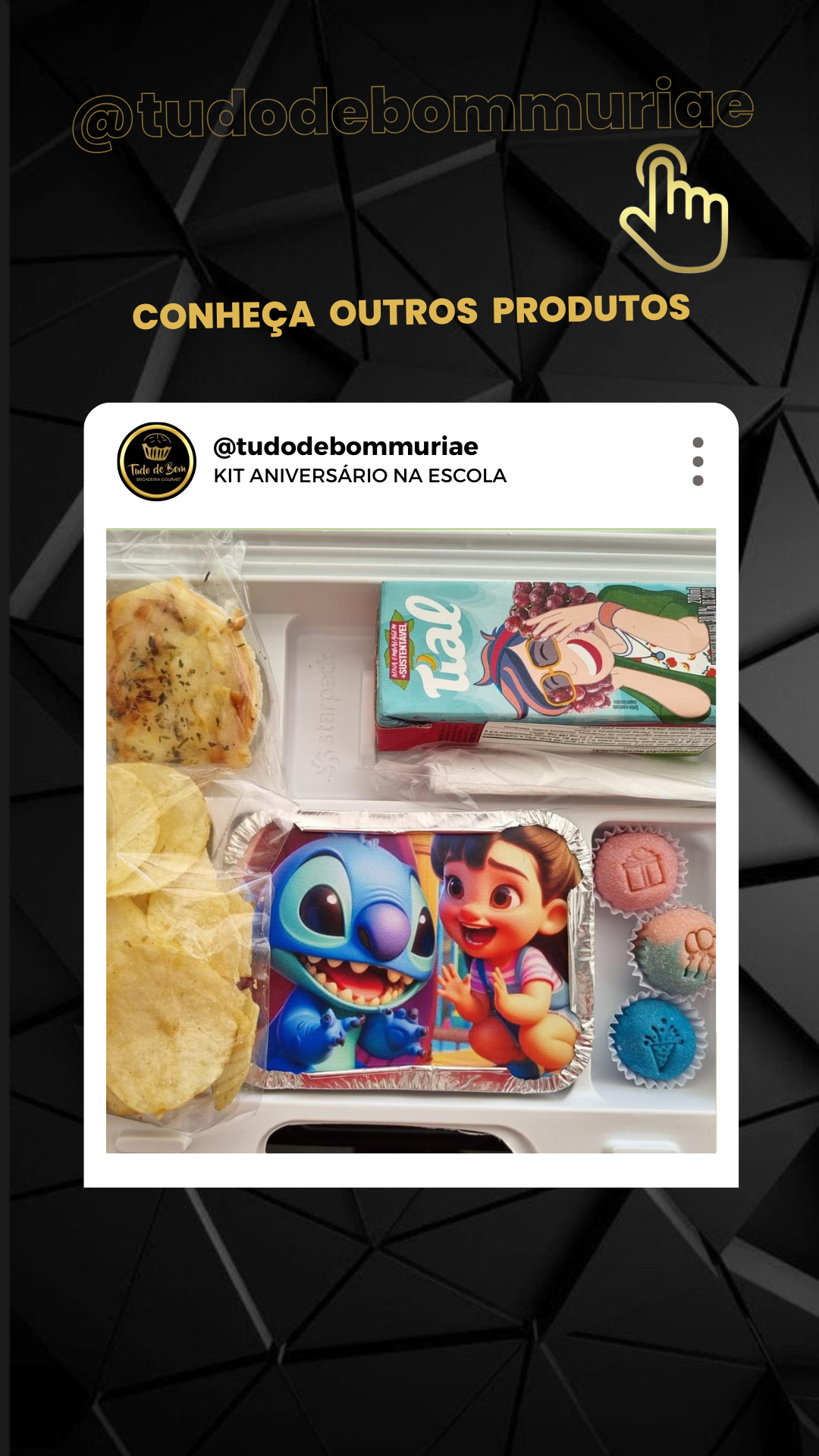 encarte de outros produtos (24)