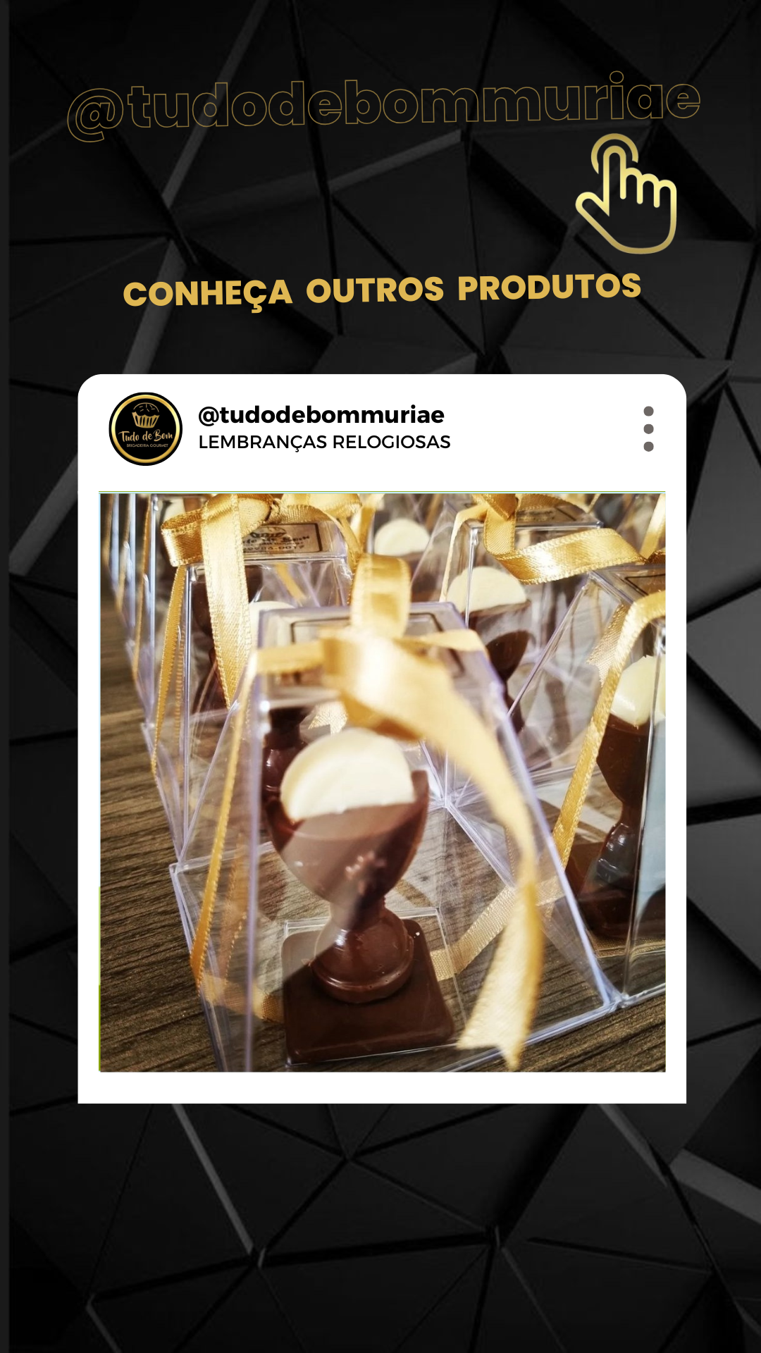 encarte de outros produtos (26)