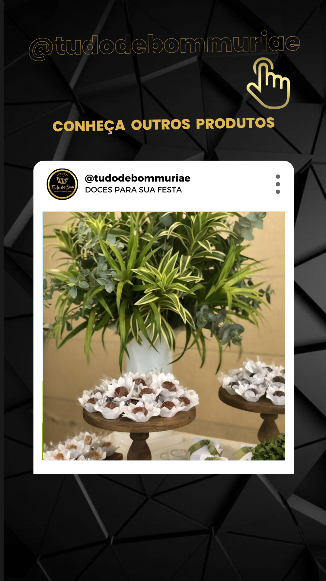 encarte de outros produtos (27)