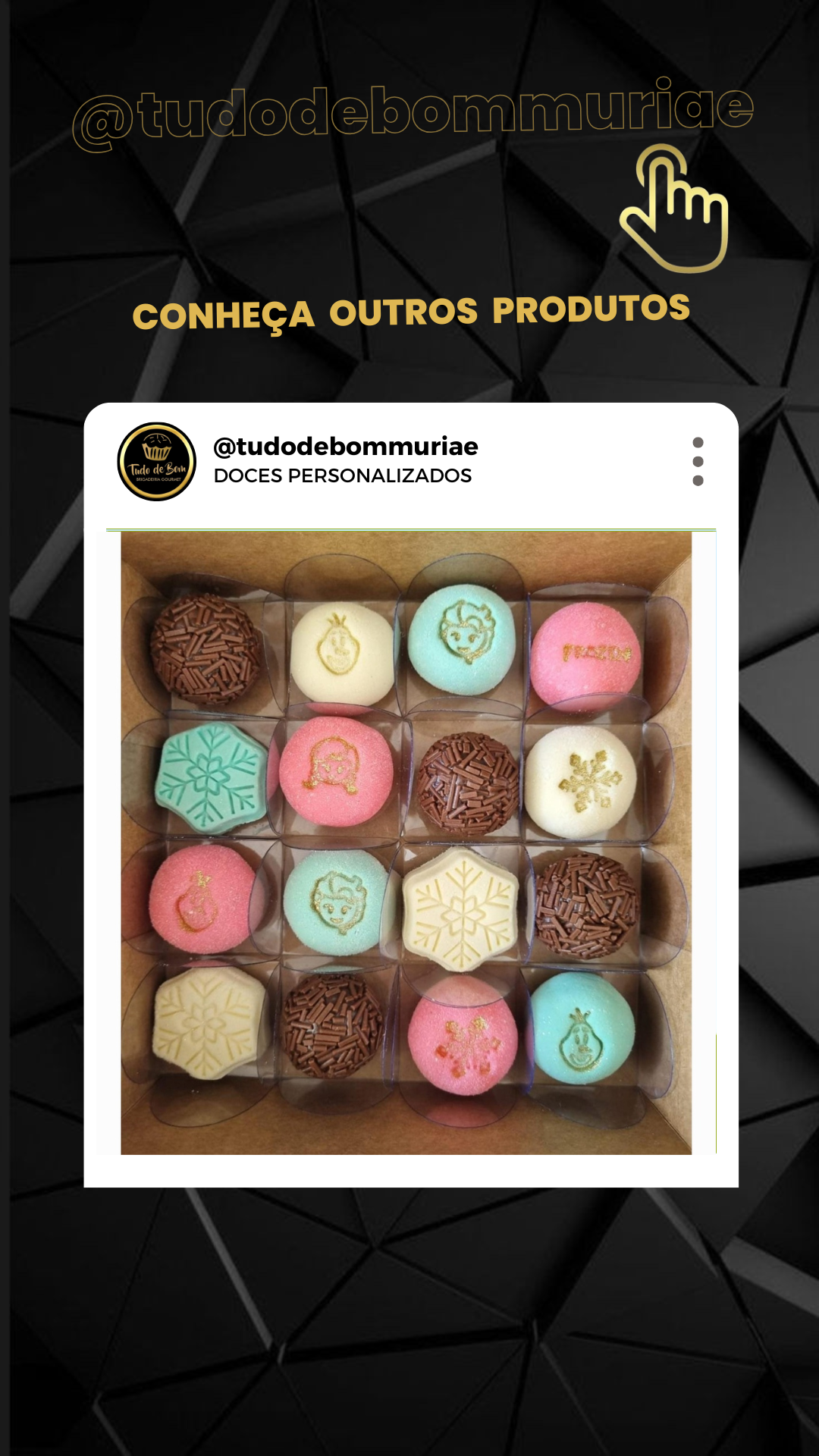 encarte de outros produtos (28)