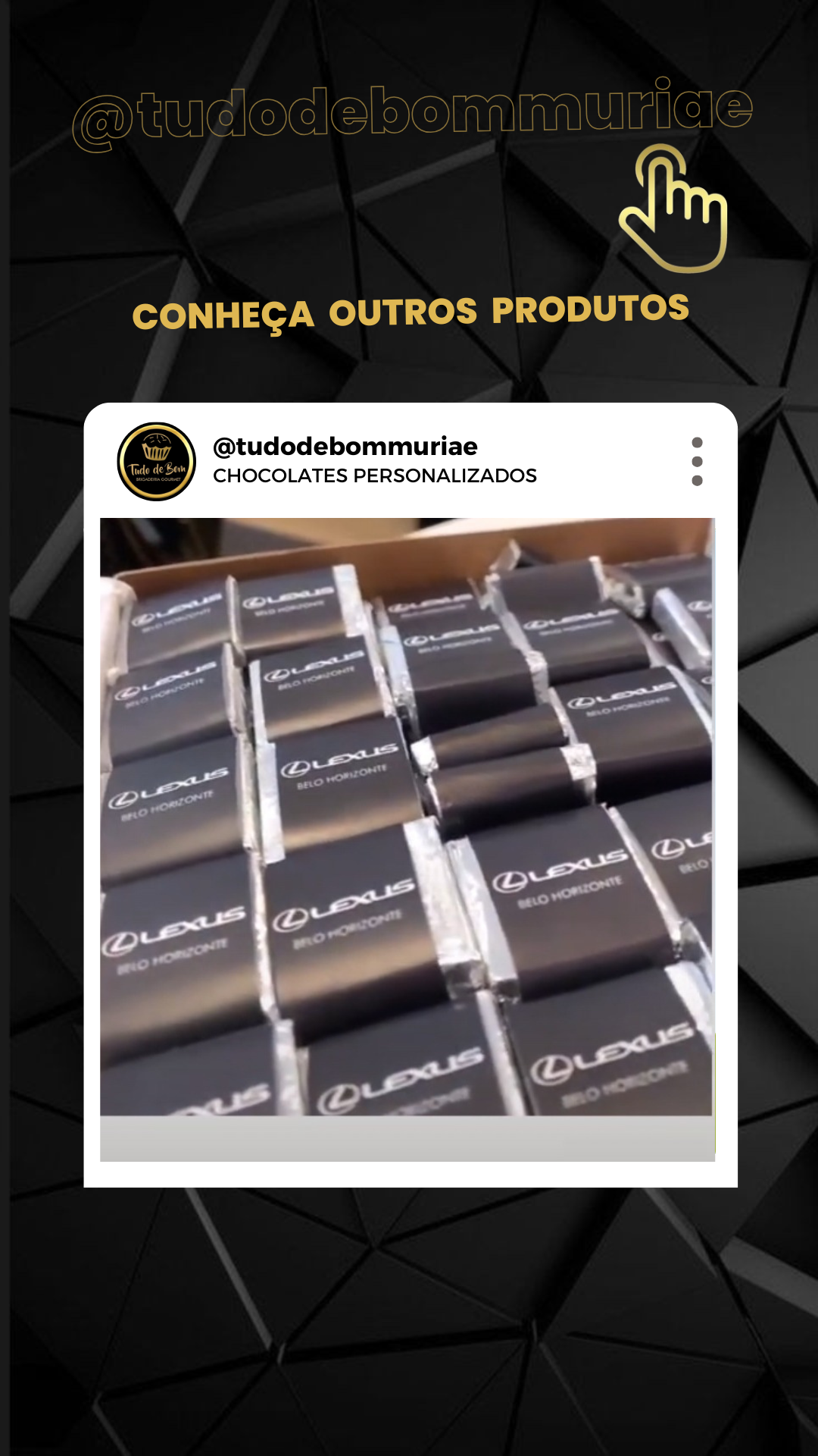 encarte de outros produtos (31)