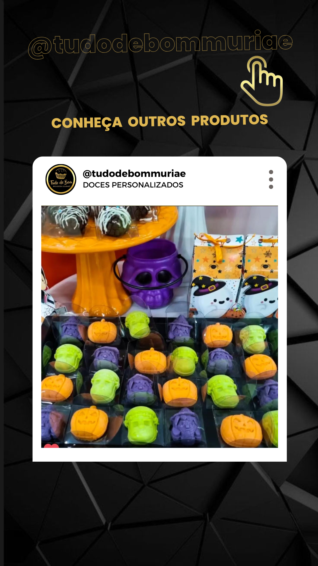 encarte de outros produtos (5)