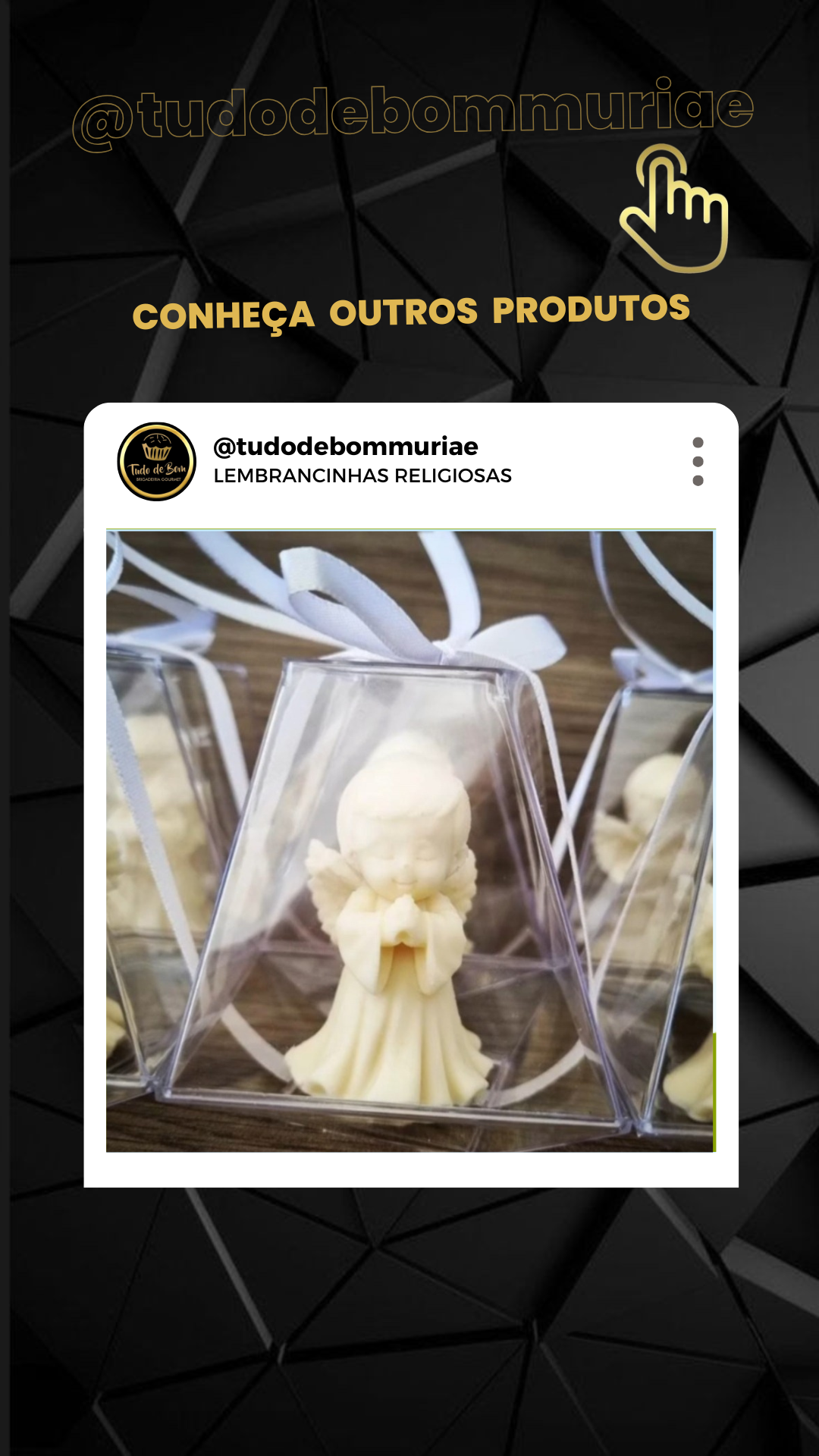 encarte de outros produtos (7)