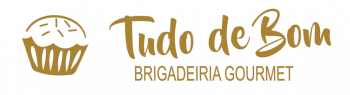 logo_tudo_de_bom_dourada_ajustada-removebg-preview (1) (1)